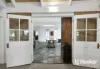 14 Baden Drive, Heathcote Junction, Vic 3758-Image