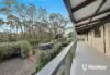 14 Baden Drive, Heathcote Junction, Vic 3758-Image
