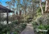 14 Baden Drive, Heathcote Junction, Vic 3758-Image