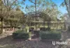 14 Baden Drive, Heathcote Junction, Vic 3758-Image