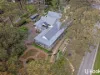 14 Baden Drive, Heathcote Junction, Vic 3758-Image