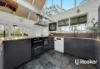14 Baden Drive, Heathcote Junction, Vic 3758-Image