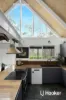 14 Baden Drive, Heathcote Junction, Vic 3758-Image