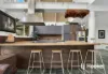 14 Baden Drive, Heathcote Junction, Vic 3758-Image