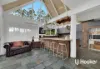 14 Baden Drive, Heathcote Junction, Vic 3758-Image