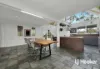 14 Baden Drive, Heathcote Junction, Vic 3758-Image