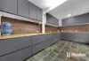 14 Baden Drive, Heathcote Junction, Vic 3758-Image