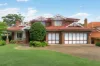 14 Badenoch Avenue, Glenhaven, NSW 2156