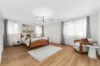 14 Badenoch Avenue, Glenhaven, NSW 2156-Image