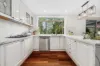 14 Badenoch Avenue, Glenhaven, NSW 2156-Image
