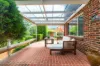 14 Badenoch Avenue, Glenhaven, NSW 2156-Image