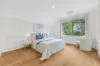14 Badenoch Avenue, Glenhaven, NSW 2156-Image