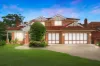 14 Badenoch Avenue, Glenhaven, NSW 2156-Image