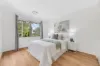 14 Badenoch Avenue, Glenhaven, NSW 2156-Image