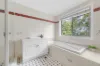 14 Badenoch Avenue, Glenhaven, NSW 2156-Image