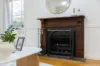 14 Badenoch Avenue, Glenhaven, NSW 2156-Image