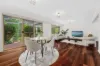 14 Badenoch Avenue, Glenhaven, NSW 2156-Image