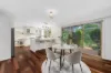 14 Badenoch Avenue, Glenhaven, NSW 2156-Image