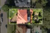 14 Badenoch Avenue, Glenhaven, NSW 2156-Image