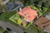 14 Badenoch Avenue, Glenhaven, NSW 2156-Image