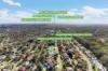 14 Badenoch Avenue, Glenhaven, NSW 2156-Image