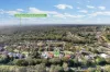 14 Badenoch Avenue, Glenhaven, NSW 2156-Image