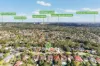 14 Badenoch Avenue, Glenhaven, NSW 2156-Image