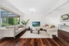 14 Badenoch Avenue, Glenhaven, NSW 2156-Image