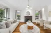 14 Badenoch Avenue, Glenhaven, NSW 2156-Image