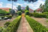 14 Badenoch Avenue, Glenhaven, NSW 2156-Image
