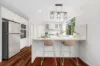 14 Badenoch Avenue, Glenhaven, NSW 2156-Image