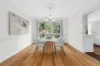 14 Badenoch Avenue, Glenhaven, NSW 2156-Image