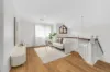 14 Badenoch Avenue, Glenhaven, NSW 2156-Image