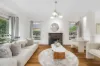 14 Badenoch Avenue, Glenhaven, NSW 2156-Image