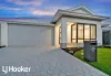 14 Bagnoles Way, Alkimos, WA 6038