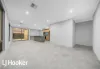 14 Bagnoles Way, Alkimos, WA 6038-Image