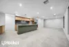14 Bagnoles Way, Alkimos, WA 6038-Image