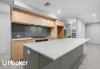14 Bagnoles Way, Alkimos, WA 6038-Image