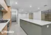 14 Bagnoles Way, Alkimos, WA 6038-Image