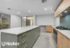 14 Bagnoles Way, Alkimos, WA 6038-Image