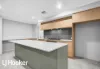 14 Bagnoles Way, Alkimos, WA 6038-Image