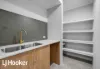 14 Bagnoles Way, Alkimos, WA 6038-Image