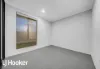 14 Bagnoles Way, Alkimos, WA 6038-Image