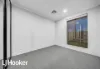 14 Bagnoles Way, Alkimos, WA 6038-Image