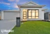 14 Bagnoles Way, Alkimos, WA 6038-Image