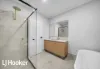 14 Bagnoles Way, Alkimos, WA 6038-Image
