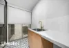 14 Bagnoles Way, Alkimos, WA 6038-Image