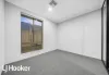 14 Bagnoles Way, Alkimos, WA 6038-Image