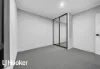 14 Bagnoles Way, Alkimos, WA 6038-Image