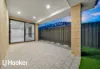 14 Bagnoles Way, Alkimos, WA 6038-Image